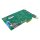 AJA Video Systems Kona Z-OEM-LHI-NC PCIe x4  Video Capture Card