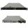 Dell PowerEdge R610 Server 2x X5550 Quad-Core 2,66GHz 12MB RAM 2x 146GB HDD