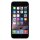 Apple iPhone 6 Space Grey 16GB A1586 Smartphone - Space Grey