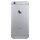 Apple iPhone 6 Space Grey 16GB A1586 Smartphone - Space Grey