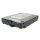EMC 600GB 15K SAS LFF 6G HDD MPN: 118032656-A01 ohne Rahmen