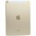 Apple iPad Air 2 64GB 9,7 Zoll Wifi + Cellular Gold A1567 mit USB Power Adapter und Lightning USB Kabel B-Ware
