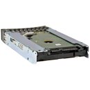 IBM 300GB 2.5" 10K 6G SAS HDD 90Y8878 +Caddy