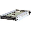 IBM 300GB 2.5" 10K 6G SAS HDD 90Y8878 +Caddy