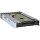 IBM 300GB 2.5" 10K 6G SAS HDD 90Y8878 +Caddy