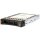 IBM 300GB 2.5" 10K 6G SAS HDD 90Y8878 +Caddy