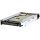 IBM 300GB 2.5" 10K 6G SAS HDD 90Y8878 +Caddy