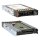 IBM 300GB 2.5" 10K 6G SAS HDD 90Y8878 +Caddy