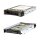 IBM 300GB 2.5" 10K 6G SAS HDD 90Y8878 +Caddy
