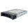 IBM 300GB HDD Festplatte 10K SAS 6G 90Y8878 ST300MM0006