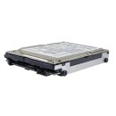IBM 146GB Festplatte 2.5" 6Gb 10k SAS P/N: 42D0633...