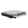 IBM 146GB Festplatte 2.5" 6Gb 10k SAS P/N: 42D0633 42D0636 ohne Rahmen