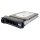 Dell 73 GB 3.5" 10K SAS Hot Swap Festplatte 0G8763 G8763 mit Rahmen