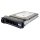 Dell 300 GB 3.5" 15K SAS Hot Swap Festplatte 0GP880 GP880 mit Rahmen