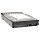 HP Seagate 1TB 6G 3.5" 7.2K SAS HDD ST31000424SS 508011-001 +Caddy