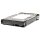 HP Seagate 1TB 6G 3.5" 7.2K SAS HDD ST31000424SS 508011-001 +Caddy