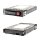HP Seagate 1TB 6G 3.5" 7.2K SAS HDD ST31000424SS 508011-001 +Caddy