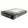 HP 146GB 3,5" 15K SAS HDD HotSwap Festplatte ST3146356SS 454228-001 488058-001 mit Rahmen