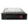HP 146GB 3,5" 15K SAS HDD HotSwap Festplatte ST3146356SS 454228-001 488058-001 mit Rahmen