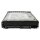 HP 450GB 3,5" 15K DP SAS HDD HotSwap Festplatte 517352-001 533871-002 mit Rahmen