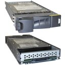 Network Appliance 1TB 3.5" 7,2K SATA HotSwap HDD...