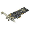 ViewCast Osprey 700e HD (SimulStream) PCIe x1 Video...