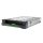 Fujitsu 146GB 3,5" 15k SAS HDD HotSwap Festplatte A3C40096035 mit Rahmen