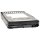 HP HGST 2TB 3.5" 7.2K 6G SAS HDD HUS723020ALS640 508010-001 +Caddy