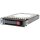 HP HGST 2TB 3.5" 7.2K 6G SAS HDD HUS723020ALS640 508010-001 +Caddy