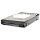 HP HGST 2TB 3.5" 7.2K 6G SAS HDD HUS723020ALS640 508010-001 +Caddy