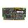 HP 505908-001 1GB FBWC Memory Module + Battery Pack 587324-001 ProLiant ML350 G6