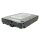 HP 300GB 3,5" 15K DP SAS HDD HotPlug Festplatte 454228-002 
