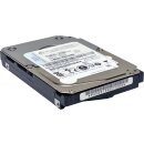 IBM Fujitsu 146GB 2.5" 15K 6G SAS HDD MBE2147RC...