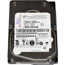 IBM Fujitsu 146GB 2.5" 15K 6G SAS HDD MBE2147RC 42D0678 42D0681