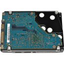IBM Fujitsu 146GB 2.5" 15K 6G SAS HDD MBE2147RC 42D0678 42D0681