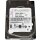 IBM Fujitsu 146GB 2.5" 15K 6G SAS HDD MBE2147RC 42D0678 42D0681