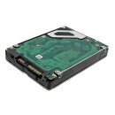 Dell 73GB 2,5" 15k SAS HDD Festplatte 0R727K