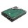 Dell 73GB 2,5" 15k SAS HDD Festplatte 0R727K