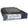 SUN 146GB 3,5" 15k FC HDD HotSwap Festplatte 540-6487-01 390-0328-02 mit Rahmen
