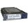 SUN 73GB 3,5" 10k SCSI HDD HotSwap Festplatte 540-6600-01 390-0252-02 mit Rahmen