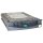 Fujitsu 146GB 3,5 10k SCSI 80pin HDD HotSwap Festplatte A3C40060503 mit Rahmen