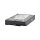 Dell Hitachi 1TB 3.5" 7.2K SATA HDD Festplatte 0YR660 HUA721010KLA330
