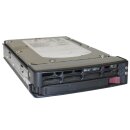 Seagate 300GB 3,5" 15k SAS HDD ST3300655SS im...