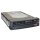 Seagate 300GB 3,5" 15k SAS HDD ST3300655SS im Supermicro Rahmen MCP-220-00075-0B