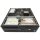 HP EliteDesk 600 G1 SFF Small form factor PC i3-4160 3.60GHz CPU 8GB DDR3 RAM 500GB SATA 3.5" HDD Win10 Pro