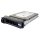 Dell 300GB 3,5" 10k U320 80pin SCSI HDD Festplatte 0D5796 D5796 0CC317 mit Rahmen