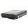 HP 146GB 3,5" 10k U320 68p SCSI HDD Festplatte 357915-001 365695-005 ohne Rahmen