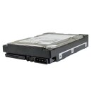 Seagate 36GB 3,5" 10k U320 68pin SCSI HDD Festplatte...
