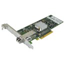 IBM 46M6061 Brocade 815 8Gb PCIe x8 FC Server Adapter for...