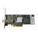 IBM 46M6061 Brocade 815 8Gb PCIe x8 FC Server Adapter for...